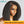 BeQueen „Nadia“ Custom Perücke Bob Kinky Straight Ready to Wear Glueless 13X4 