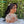 BeQueen “Nenny” Perruque de mariage noir Chignon avec Lace Frontale 13x4 style 2