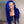 BeQueen “Nixie