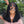 BeQueen “Pefuge” Long Braid Wig with Full Lace Style 2