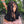 BeQueen “Pefuge” Long Braid Wig with Full Lace Style 2