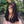 BeQueen “Pefuge” Long Braid Wig with Full Lace Style 2