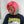 BeQueen Colorful Highlight T Part Bob Lace Wig Short Straight Hair Color Highlight