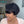 BeQueen Perruque “Adequin” Pixie noir avec Lace closure 4*4 style 2