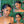 BeQueen Perruque “Adequin” Pixie noir avec Lace T-part super courte sans colle style 2