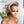 BeQueen „Betty“ Perücke Braun mix Honey CRAZY Niedriger Preis 