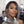 BeQueen Bob Lace Front Perücke 13x4 glattes Haar, individuelle Farbe Grau Schwarz 