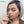BeQueen Bob Lace Front Perücke 13x4 glattes Haar, individuelle Farbe Grau Schwarz 