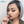 BeQueen Perruque Bob à Dentelle Frontale 13x4 Cheveux Raides de Couleur personnalisée Gris Noir