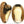 BeQueen Perruque Bob à Dentelle frontale  Brun Blond et Noir Petit Prix FOU