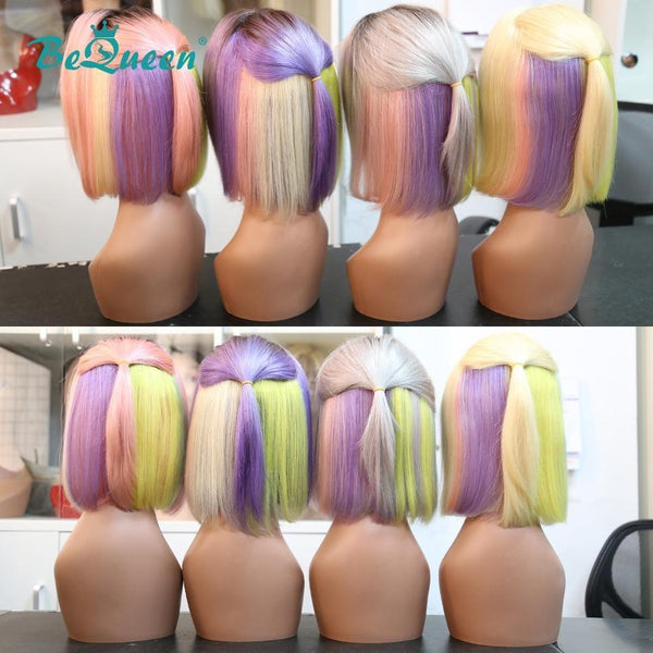 https://cdn.shopify.com/s/files/1/0520/4721/6791/files/202103171120_1.mp4?v=1616032943