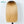 BeQueen Perruque Bob Frontale Lisses Racine noir et blonde
