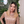 BeQueen Perruque Bob Frontale Lisses Racine noir et blonde