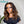 BeQueen Bob Loose Wave Wig Closure Root Black and Brown