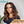 BeQueen Perruque Bob loose wave Closure Racine Noir et Châtain Petit Prix FOU