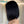 BeQueen Straight T Part Bob Wig