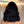 BeQueen Bob „Vivien“ Body Wave Lace Perücke T-Teil 13x1x6 