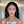 BeQueen Bob „Vivien“ Body Wave Lace Perücke T-Teil 13x1x6 