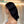 BeQueen Bob „Vivien“ Body Wave Lace Perücke T-Teil 13x1x6 