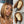 Bequeen “Bonnie” T-part wig