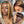 Bequeen “Bonnie” T-part wig