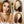 Bequeen “Bonnie” T-part wig CRAZY low price