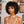 Bequeen Perruque “Bunny” Pixie Curly Cheveux courts style 2