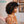 Bequeen Perruque “Bunny” Pixie Curly Cheveux courts style 2