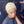 Bequeen Perruque “Chioma” Pixie Blonde curly sans colle Prêt à porter style 2