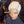 Bequeen Perruque “Chioma” Pixie Blonde curly sans colle Prêt à porter style 2
