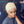 Bequeen Perücke „Chioma“ Pixie Blond lockig ohne Kleber Ready-to-wear Stil 2