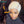 Bequeen Perücke „Chioma“ Pixie Blond lockig ohne Kleber Ready-to-wear Stil 2