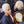 Bequeen Perücke „Chioma“ Pixie Blond lockig ohne Kleber Ready-to-wear Stil 2