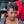 Bequeen Perruque “Chioma” Pixie noir curly à la machine ou lace frontale sans colle Prêt à porter  style 11
