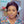 Bequeen Peluca “Chioma” Pixie negra rizada con lace frontal sin pegamento lista para usar estilo 19