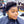 Bequeen Peruca “Chioma” Pixie preta encaracolada com lace frontal sem cola, pronta a usar, estilo 19