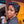 Bequeen Perruque “Chioma” Pixie noir curly sans colle Prêt à porter style 2