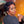 Bequeen Perruque “Chioma” Pixie noir curly sans colle Prêt à porter style 2