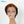 BeQueen Light Brown Chris Wig CRAZY Low Price