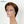 BeQueen Light Brown Chris Wig CRAZY Low Price
