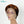 BeQueen Light Brown Chris Wig CRAZY Low Price