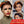 BeQueen Light Brown Chris Wig CRAZY Low Price