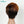 BeQueen Light Brown Chris Wig CRAZY Low Price