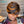 Bequeen Wig 