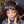 Bequeen Wig 