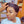 Bequeen Wig 