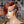Bequeen Wig 