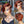 Bequeen Wig 