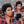 Bequeen Perruque “Coco” Pixie curly noir Sans colle Frontale Lace style 5