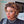 Bequeen Wig “Coco” Pixie black curly glueless Ready to wear